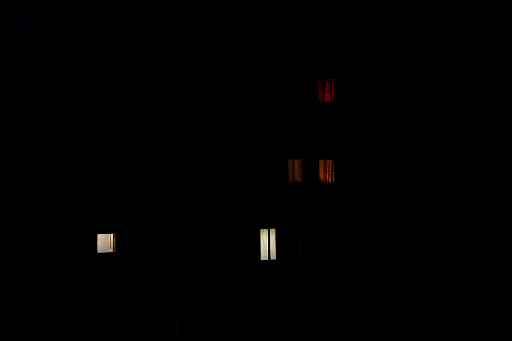 n4