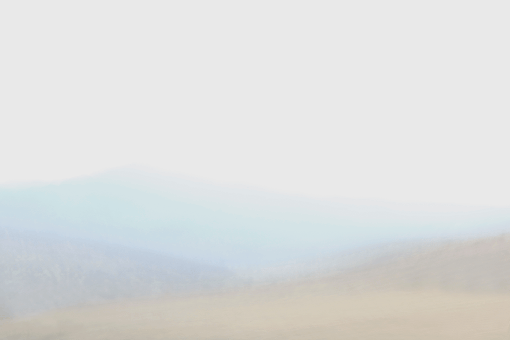 a4
