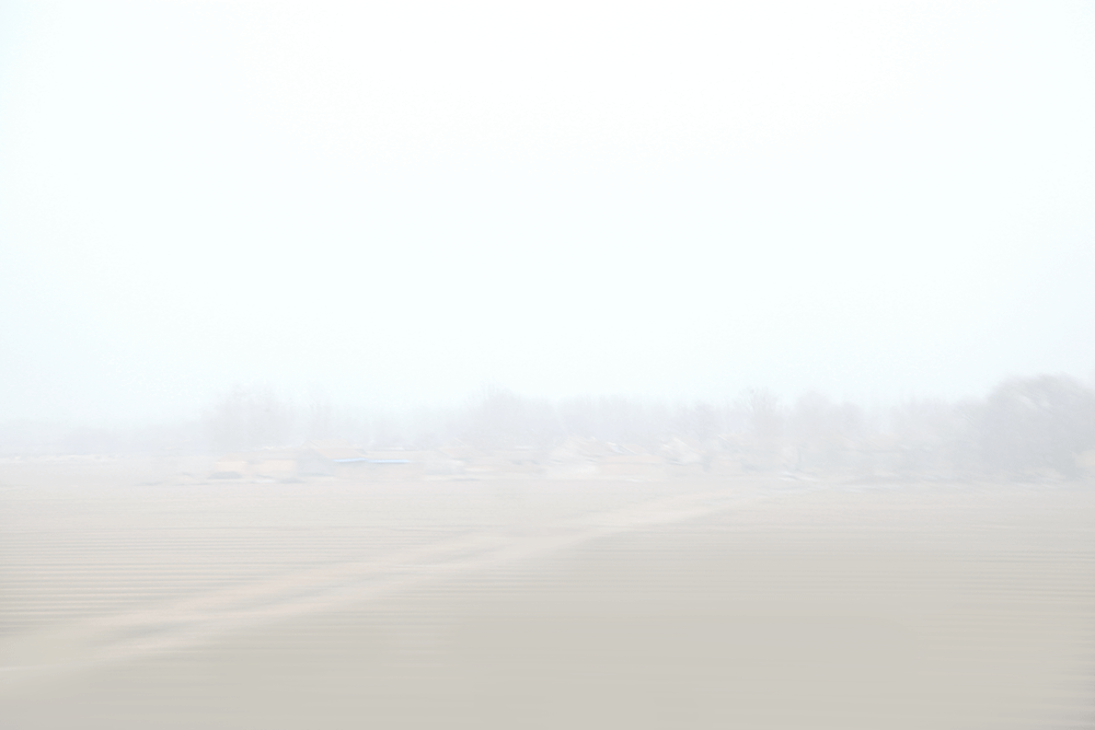 d30