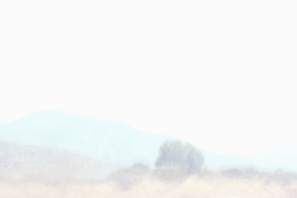 a9
