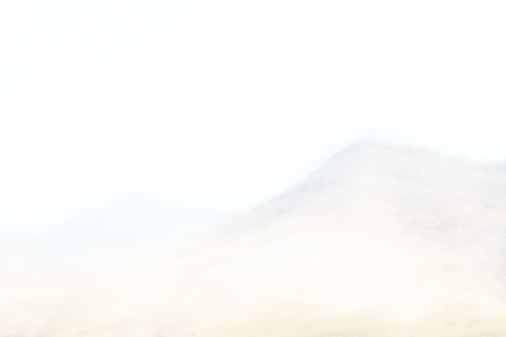 a11