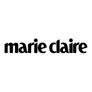 marie-claire-logo-png_seeklogo-319894