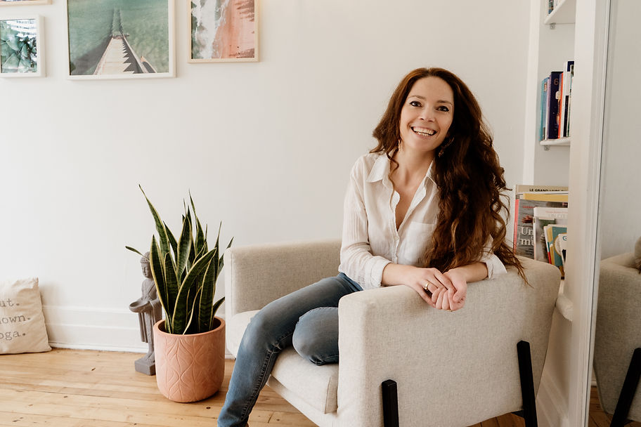 Anne-Sophie Janvrin Lecture Akashique.jpg