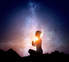 Reiki formation niveau 2