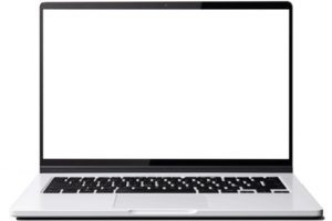 laptop-with-blank-screen-isolate-on-transparent-background-ai-generated-png.webp