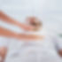 reiki-GettyImages-1146122726-square_edited.jpg
