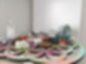 PXL_20240325_141045165~2.jpg