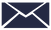 _edited.png
