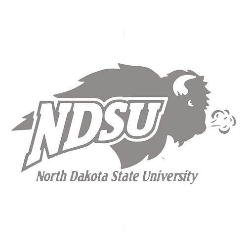 Customizable Drinkware Design - NDSU