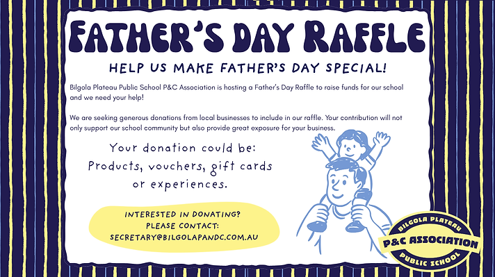 Raffle Banner .png