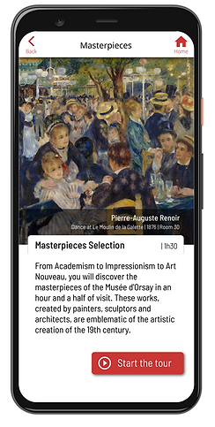 Tour-presentation-Orsay_Pixel-4.png