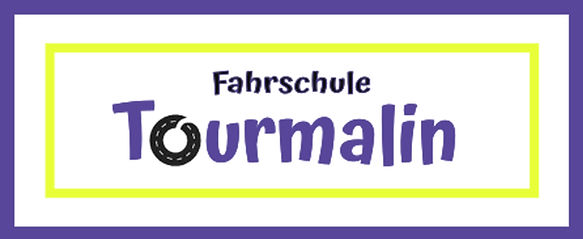 Logo-1752955159326_edited.jpg