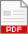 icon_4.gif