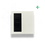 Thumbnail: Zigbee 3 Gang/ Scene Switch Wired. Works with Philips Hue, Alexa, Google, Tuya