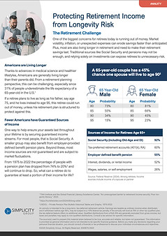 Screenshot 2025-06-30 at 4.22_edited.jpg