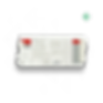 Pixel Lx Arrow Cluster.png