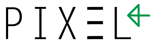 Pixel Lx Logo with Padding.png