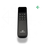 Thumbnail: WLED Remote Control IC LED Wireless Control, 4 Dynamic Scene Presets. Gledopto