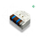 Thumbnail: Ultra-mini ZigBee Pro+ Triac AC Dimmer, AC100-240V, Max 400W Load