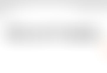 convite cha de fraldas gratis para personalizar