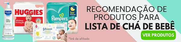 NA PALMA DA MAE - BANNER LISTA DE CHÁ DE BEBÊ.png