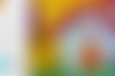 Tendências do Mercado Infantil - Zero a Três Negócios