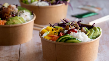 takeaway-ahi-tuna-poke-bowls-photography_53876-108178-jpg-740×740-.png