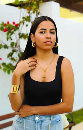 Serviço de fotografia com olhar publicitário e foco em capturar imagens estratégicas para divulgação.