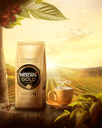Design gráfico personalizado para marcas que desejam se destacar com materiais impactantes e criativos.