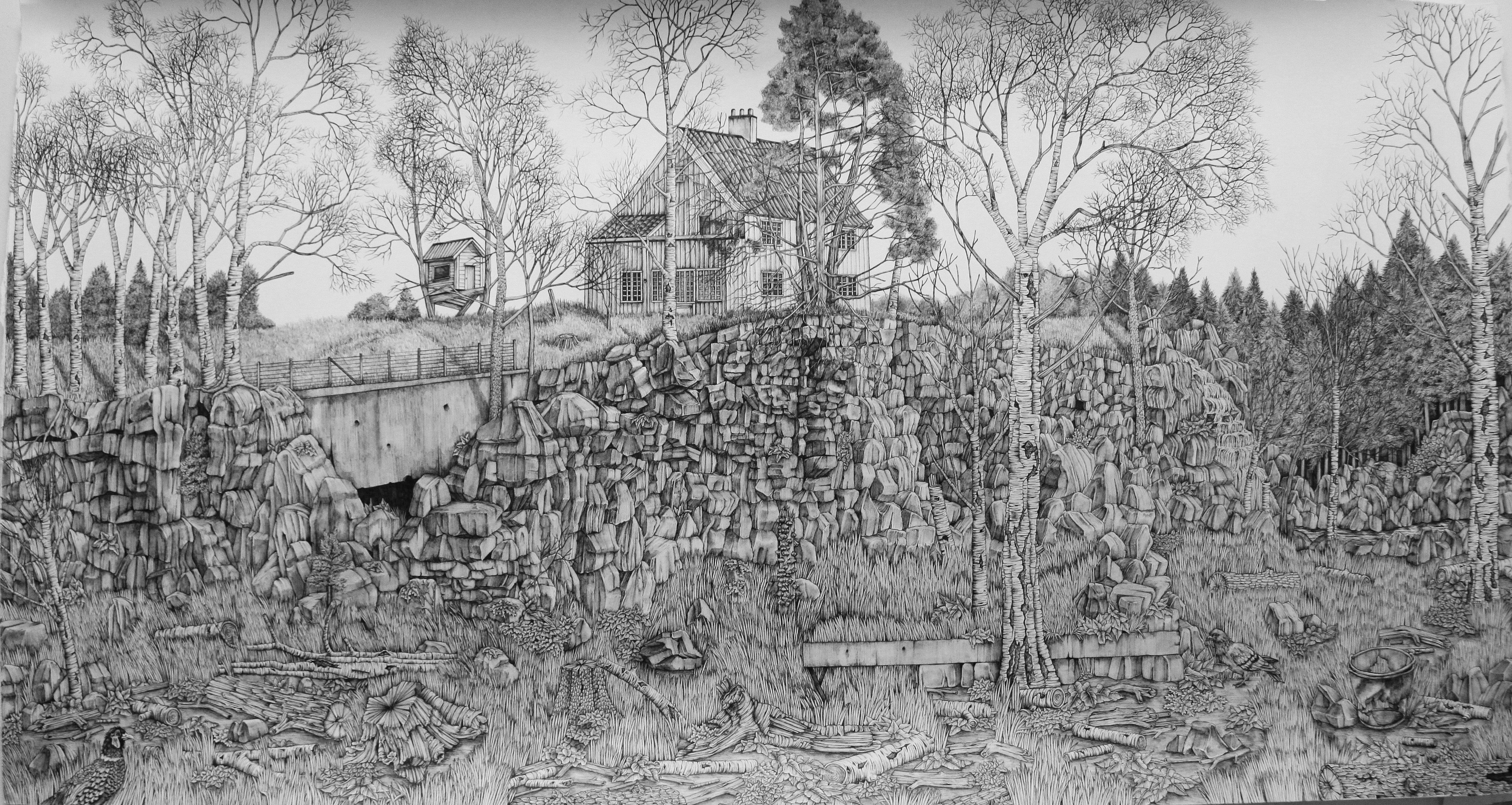 Résultat de recherche d'images pour "olivia kemp"