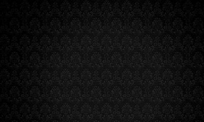 black victorian wallpaper.jpg