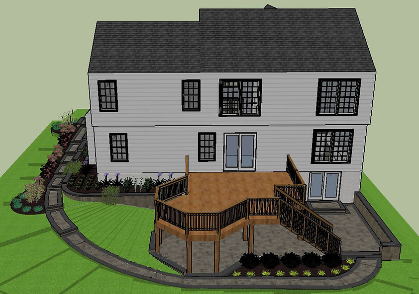 L- back face view 1.JPG