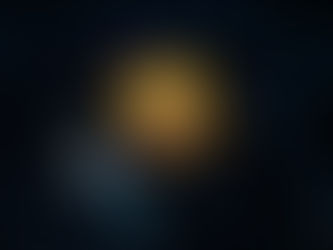 Still Life with Orange