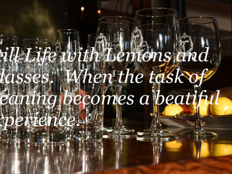 Work? Play? Happiness