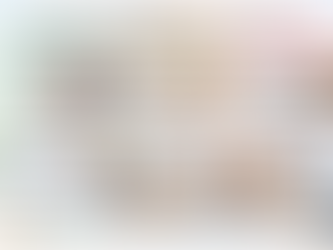 Keeping Students Engaged