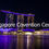 Thumbnail: Singapore Convention Center