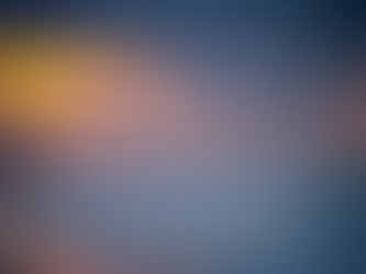 Digital Painting, Sunrise, Pensacola Beach.