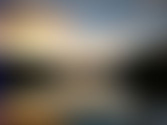 Another Day, Another Sunset