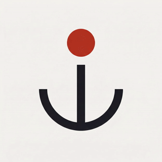 gentsailor_httpss.mj.runL4iJOBzW9FY_can_you_minimal_luxury_mo_32359a90-d230-4178-85b2-488e