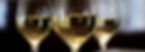 Wine Flights