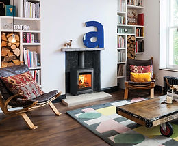 Aspect 4 ECO compact