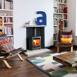 Aspect 4 ECO compact