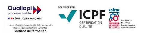 LOGO QUALIOPI.png
