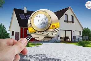 EXPERTISE IMMOBILIERE: LA JUSTE VALEUR DU BIEN