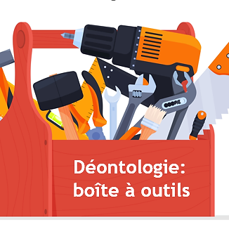BOÎTE À OUTILS : LES CLÉS DES BONNES PRATIQUES POUR DÉVELOPPER L'ACTIVITÉ