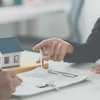 LES BASES DE RÉDACTION D'UN AVANT-CONTRAT