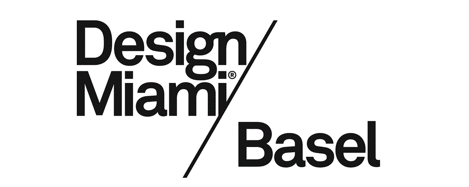 Design-Miami-Basel-Logo.gif