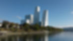 Groß (Website Preview_01_04_50_19).jpeg