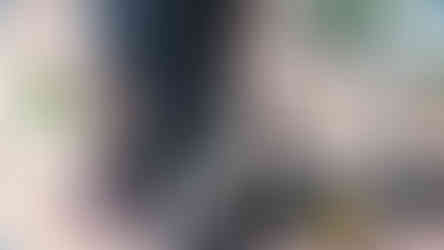 Behind the scenes from movie shoot on location