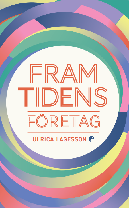 Framtidens företag
